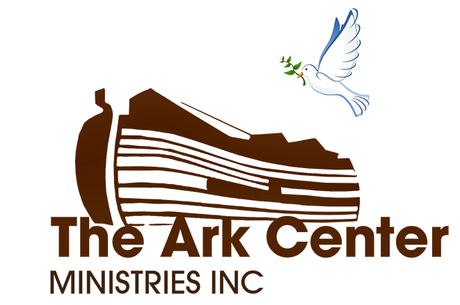 The Ark Center Ministries